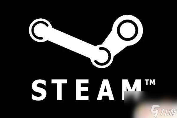 steam有永久会员吗 steam永久会员值得买吗的评价