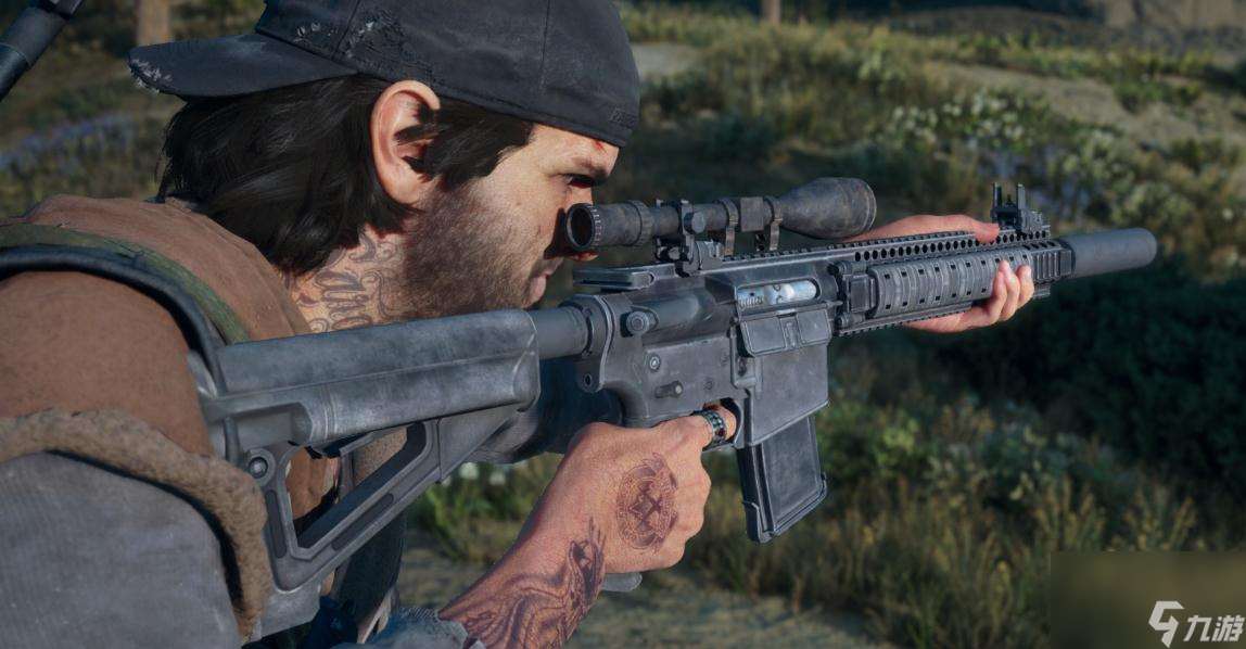 往日不再火箭筒获取方法是什么