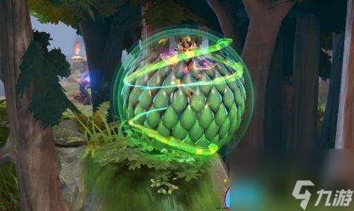 dota2号位英雄走什么路