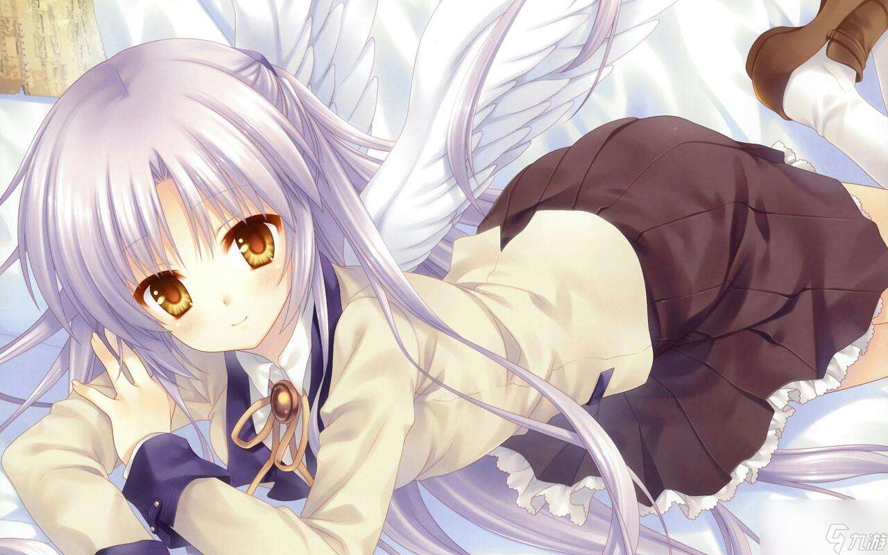 幻想全明星立华奏怎么玩 立华奏玩法介绍