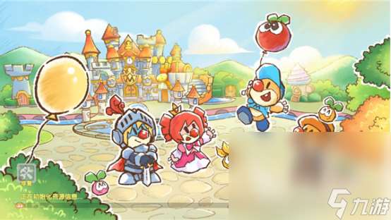 有趣的休闲养成类手机游戏分享 2024热门的休闲养成类手机游戏有哪些