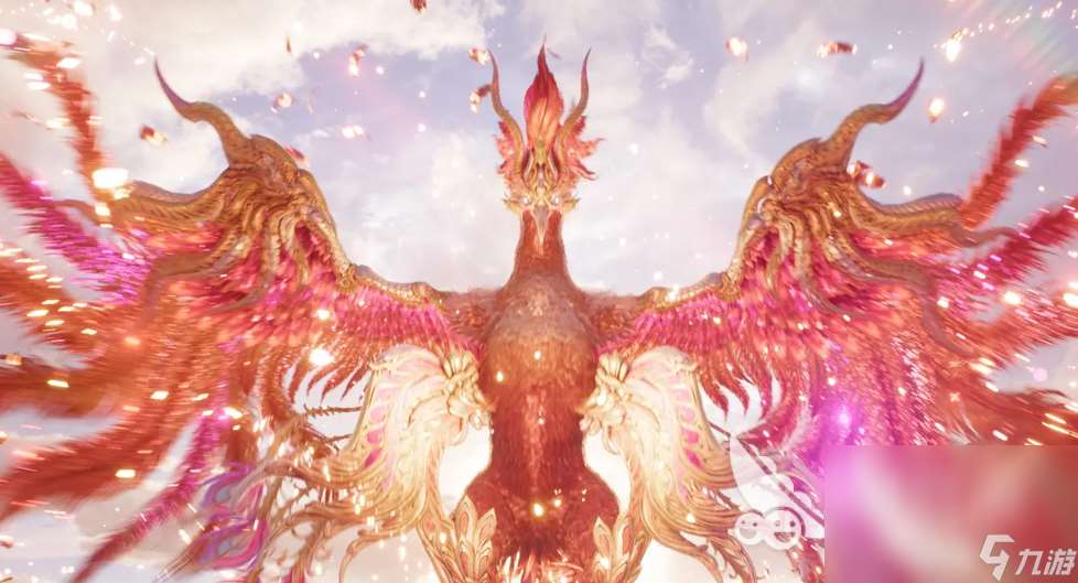 最終幻想7重生召喚獸祠堂有哪些用 召喚獸祠堂位置介紹