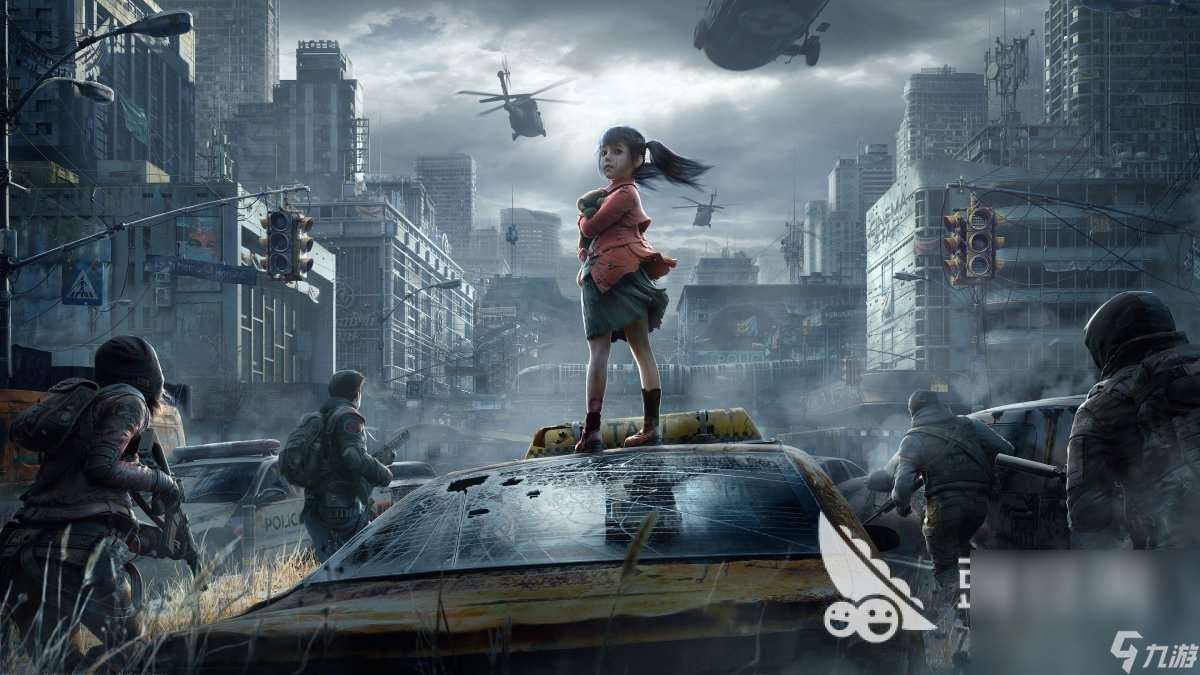 能自己做装备的手机游戏安卓版盘点 2024可以自己做装备的手机游戏分享