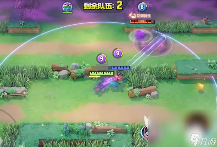 宝可梦大集结怎么下载手机游戏 宝可梦大集结手机手游下载链接