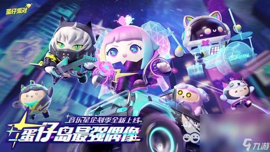 用wife就能玩的游戲有哪些 2024需要聯(lián)網(wǎng)的游戲分享