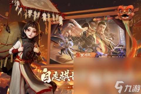 適合女生玩的游戲在哪下載 2024流行的女生游戲大全