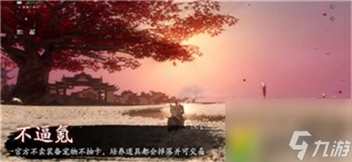 《旅行青蛙》求生攻略 没有护身符怎么办