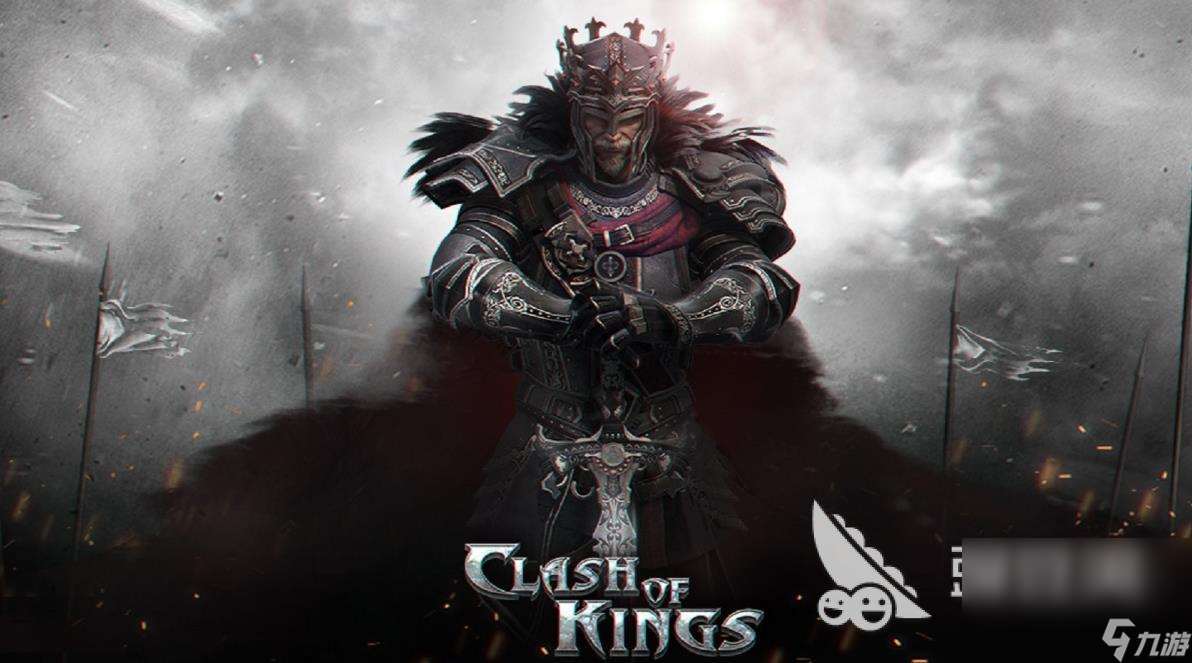 欧美slg安卓手机游戏大全 2024热门的欧美slg手机游戏盘点