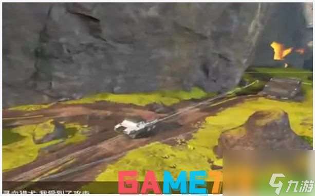 斗破蒼穹ol什么職業(yè)好 斗破蒼穹有什么職業(yè)