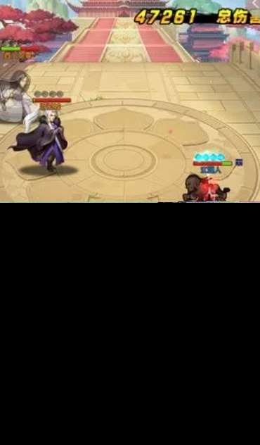 大掌門2需要什么技巧
