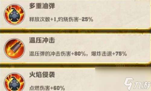 向僵尸开炮28关用什么武器 28关武器推荐
