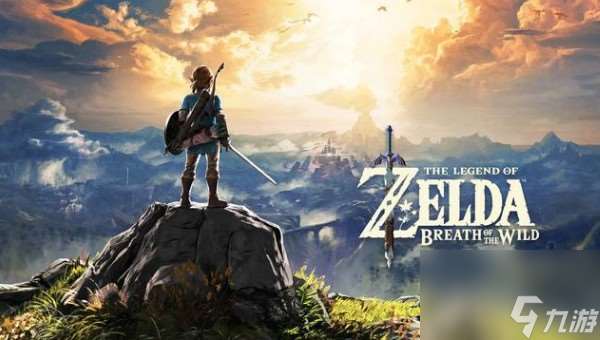 塞尔达卓拉之枪怎么刷新