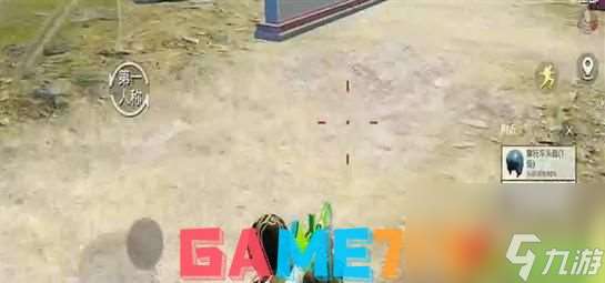 英雄连地图下载 打造最强战略阵容的秘密武器