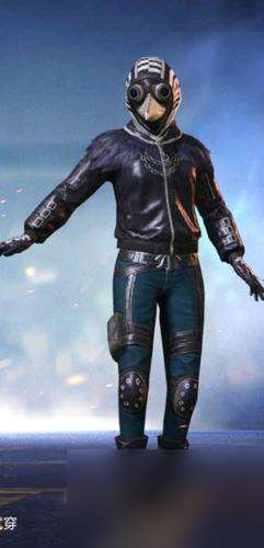 冰霜白皇情報介紹 15個技巧從入門到精通