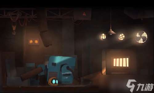 艾彼第一关通关攻略 艾彼攻略推荐