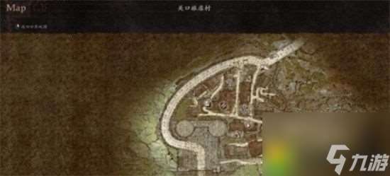 龙之信条2垃圾堆的圣女支线任务怎么过-龙之信条2垃圾堆的圣女支线任务攻略介绍