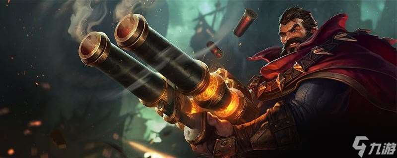 英雄联盟鼠标左键有什么用 英雄联盟鼠标左键效果玩法介绍