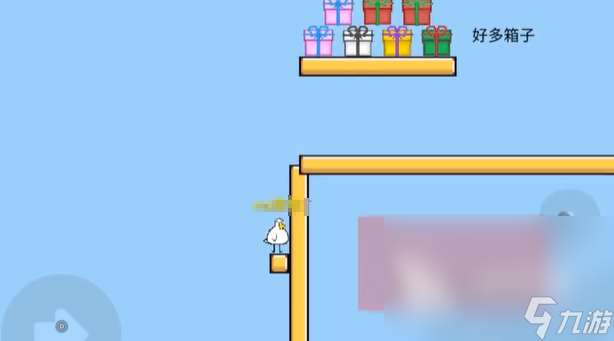 魔导英雄传说手机手游下载链接 魔导英雄传说手机手游下载链接