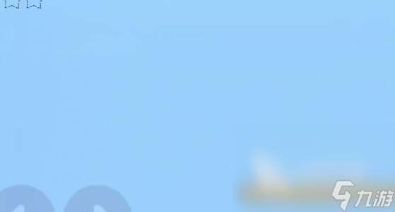 魔导英雄传说官方下载链接 魔导英雄传说安卓移动版下载链接