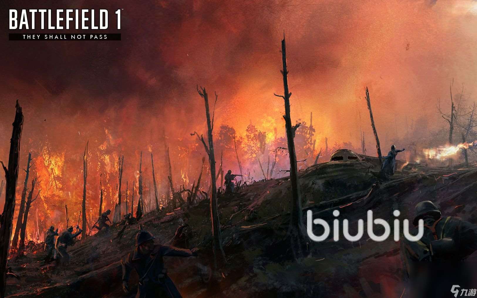 战地1闪退怎么办 战地1好用的加速器分享