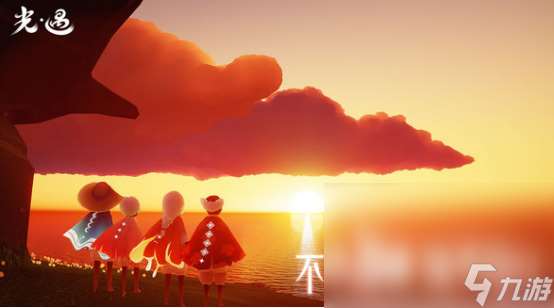 当今最红的游戏有哪些 2024耐玩的游戏大全