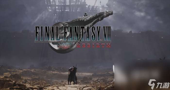 ff7重生值得买吗 最终幻想重生特色内容介绍