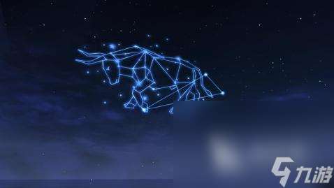 有趣的大型游戏vr分享 2024热门的vr游戏有哪些