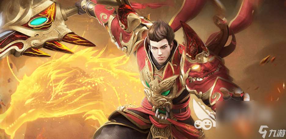 找个不充钱的传奇手机手游下载 有趣的传奇游戏前五2024