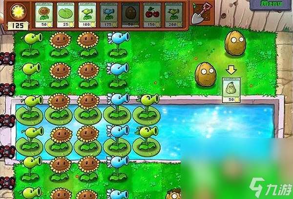 经典的怀旧服游戏有哪些2024 高人气的怀旧手机游戏分享