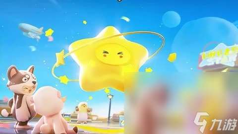 12月发售游戏有哪些 2023年12月份推出的游戏分享