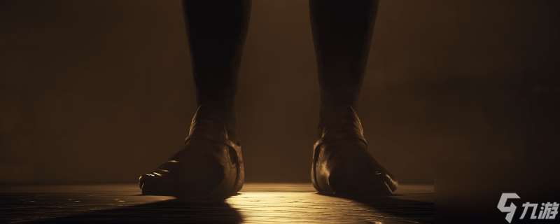 龙之信条2支线任务栖息于海岬的生物攻略推荐