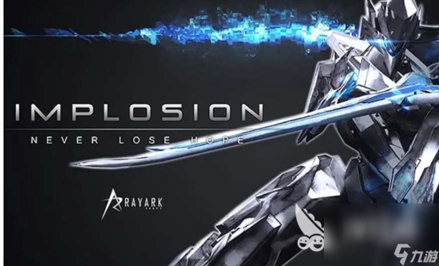 不用网的单机游戏有哪些 热门的单机手机游戏大全2014