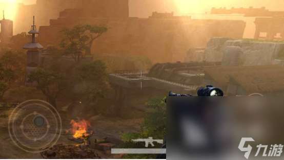 热门的惊爆游戏有哪些 2024有趣的惊爆手游下载分享