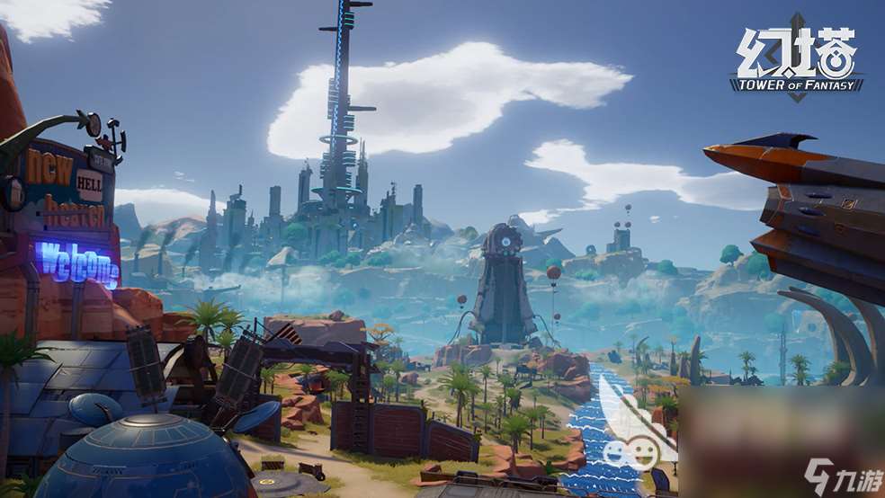 目前有哪些游戏好玩2024 热门的游戏有哪些