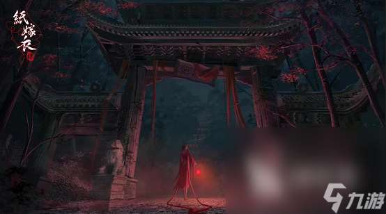 高人氣的解謎類型的游戲分享 2024可以解謎的手游下載大全
