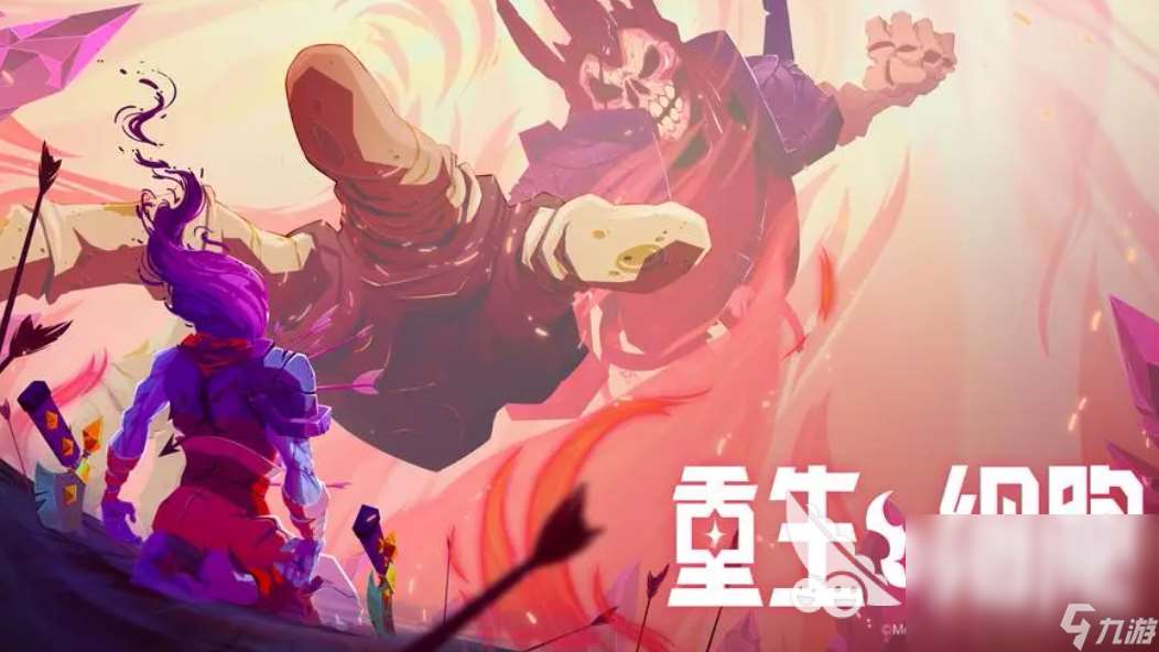 安卓大型单机手机游戏分享 2024热门的单机游戏分享