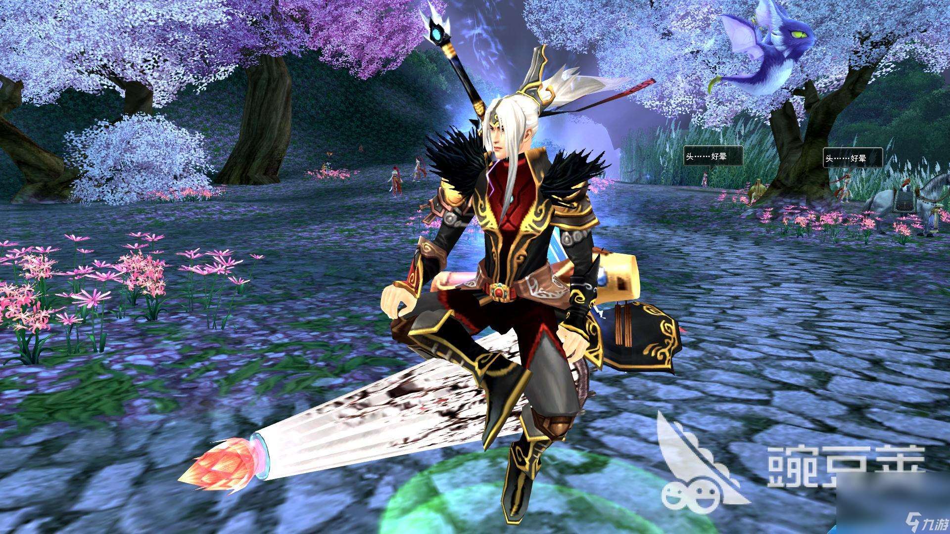 什么游戏装备可以卖钱2024 可以交易的手机游戏分享