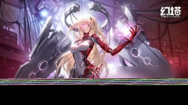 必玩组队冒险的手机游戏安卓版有哪些 2024高人气刺激冒险手机游戏分享