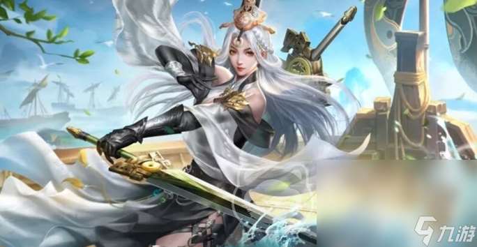 天龙八部手机游戏买卖号交易平台叫什么 天龙八部手机游戏账号交易APP分享