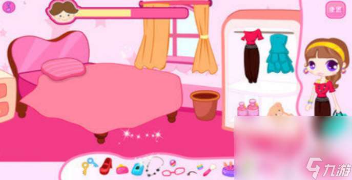 2024单机游戏榜单TOP10手机游戏安卓版 经典的单机游戏分享