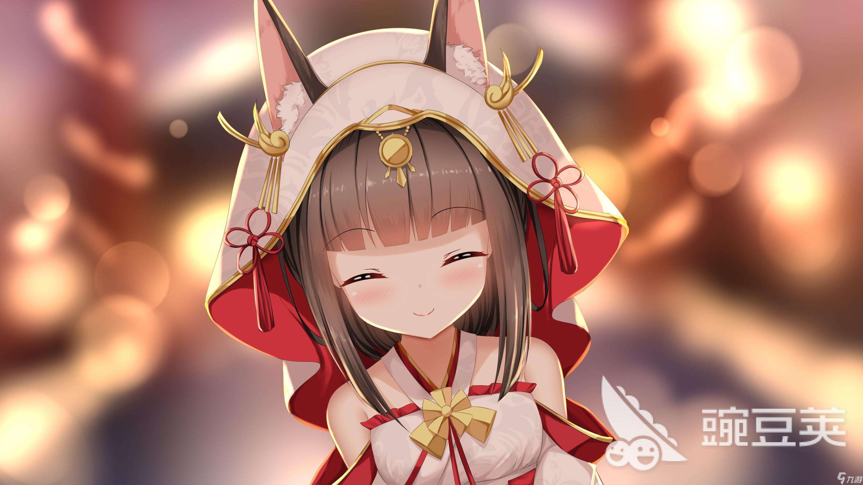 氪金0手机手游下载有哪些2024 不氪金的良心手机游戏有哪些