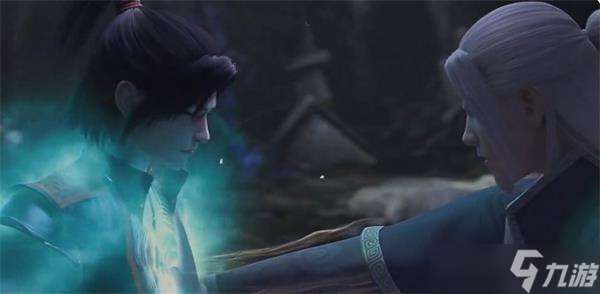 斗破苍穹三年之约青莲地心火获取攻略