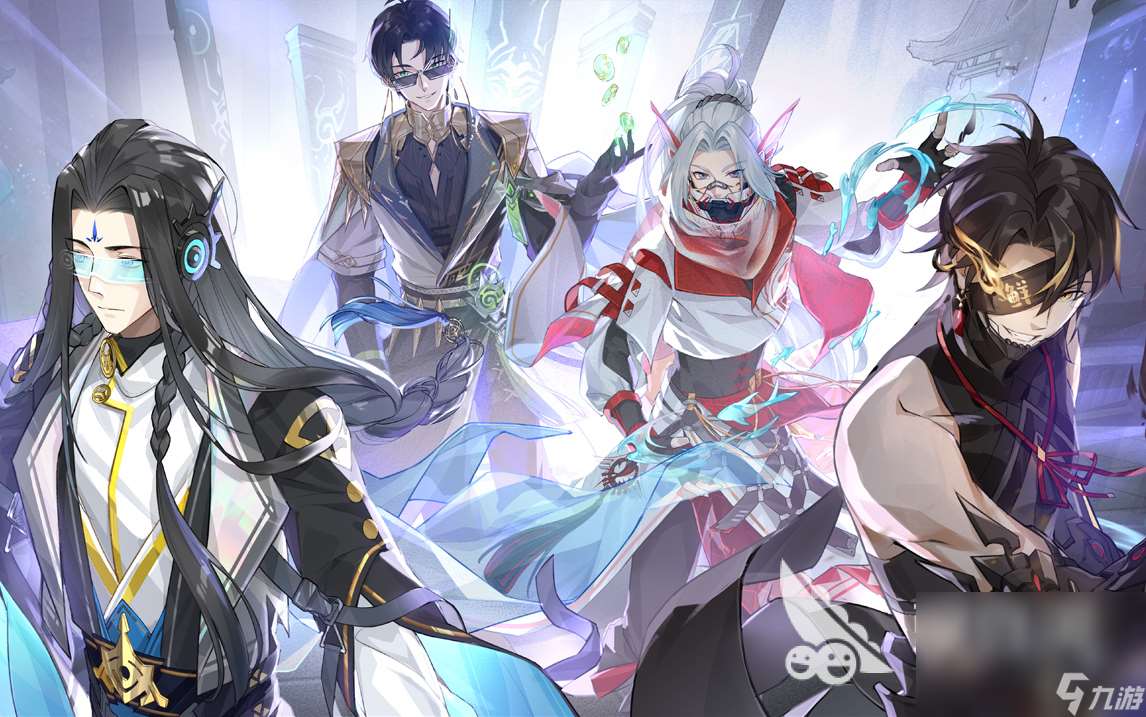 10大回合制游戏有哪些2024 高人气回合制手机游戏大全