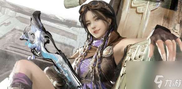 永劫无间英雄哪个比较强 永劫无间英雄强度排名介绍