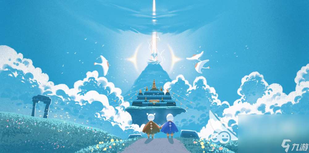 不花钱金手机游戏类似的有哪些2024 火热的不花钱手机游戏盘点