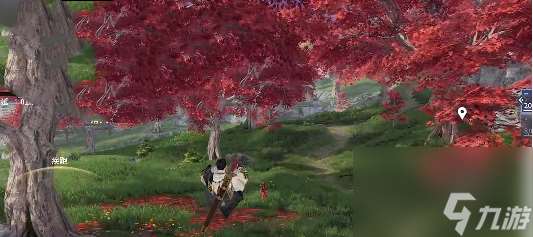 永劫无间手游武器要怎么获取