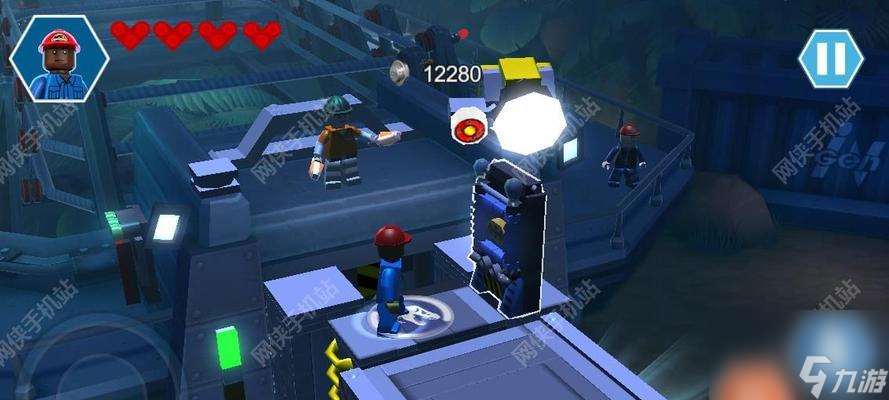 《以钢铁命令维斯瓦河》攻略 打通关攻略推荐