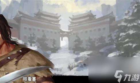 冒險(xiǎn)模式479關(guān)攻略大全