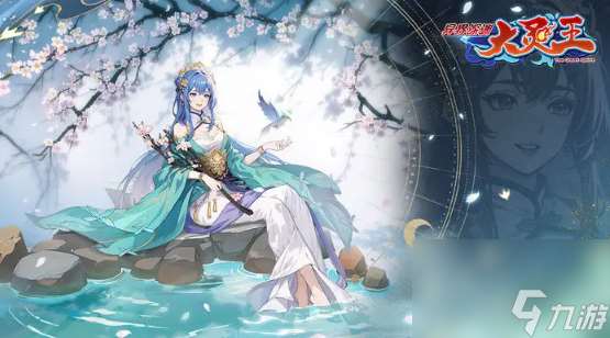 异界深渊大灵王阵容强力阵容有什么