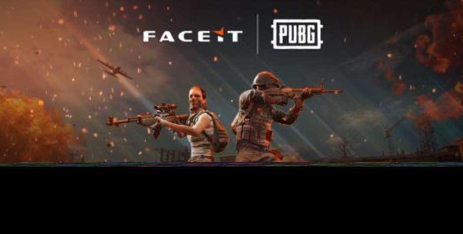 FACEIT加速器哪个好用 FACEIT加速器分享